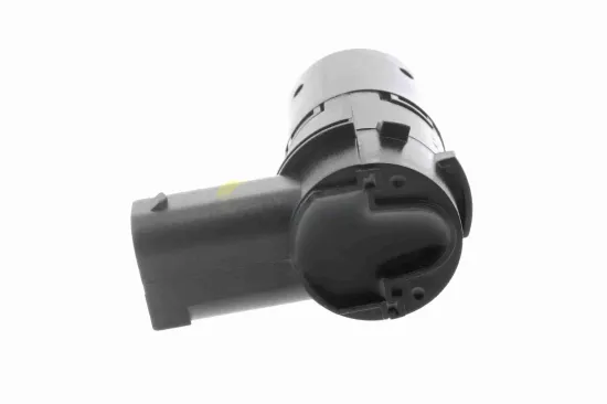 Sensor, Einparkhilfe hinten VEMO V33-72-0065 Bild Sensor, Einparkhilfe hinten VEMO V33-72-0065