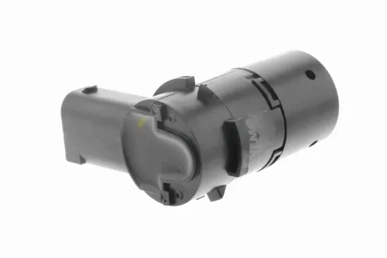 Sensor, Einparkhilfe hinten VEMO V33-72-0065 Bild Sensor, Einparkhilfe hinten VEMO V33-72-0065