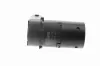 Sensor, Einparkhilfe hinten VEMO V33-72-0065 Bild Sensor, Einparkhilfe hinten VEMO V33-72-0065