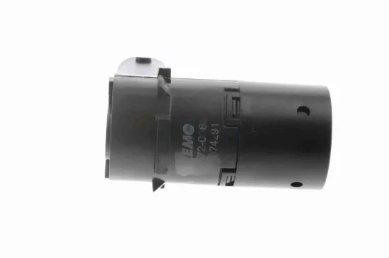 Sensor, Einparkhilfe hinten VEMO V33-72-0065 Bild Sensor, Einparkhilfe hinten VEMO V33-72-0065