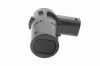 Sensor, Einparkhilfe hinten VEMO V33-72-0065 Bild Sensor, Einparkhilfe hinten VEMO V33-72-0065
