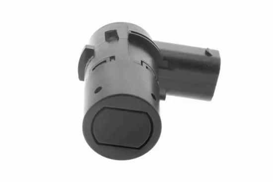 Sensor, Einparkhilfe hinten VEMO V33-72-0065 Bild Sensor, Einparkhilfe hinten VEMO V33-72-0065
