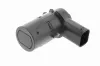 Sensor, Einparkhilfe hinten VEMO V33-72-0065 Bild Sensor, Einparkhilfe hinten VEMO V33-72-0065