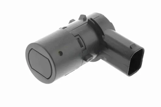 Sensor, Einparkhilfe hinten VEMO V33-72-0065 Bild Sensor, Einparkhilfe hinten VEMO V33-72-0065