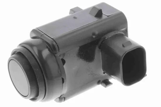 Sensor, Einparkhilfe hinten vorne VEMO V33-72-0066 Bild Sensor, Einparkhilfe hinten vorne VEMO V33-72-0066