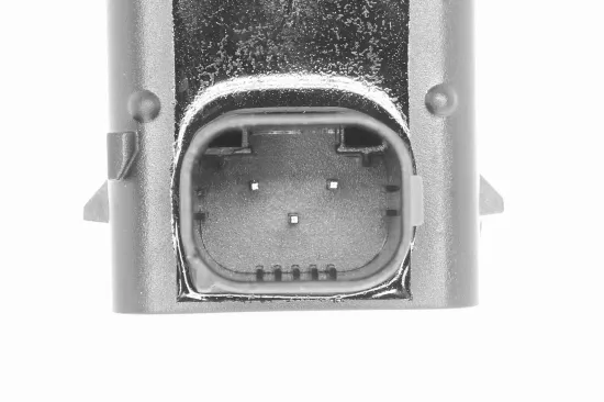 Sensor, Einparkhilfe hinten vorne VEMO V33-72-0066 Bild Sensor, Einparkhilfe hinten vorne VEMO V33-72-0066