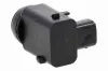 Sensor, Einparkhilfe hinten vorne VEMO V33-72-0066 Bild Sensor, Einparkhilfe hinten vorne VEMO V33-72-0066