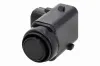 Sensor, Einparkhilfe hinten vorne VEMO V33-72-0066 Bild Sensor, Einparkhilfe hinten vorne VEMO V33-72-0066