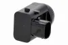 Sensor, Einparkhilfe hinten vorne VEMO V33-72-0066 Bild Sensor, Einparkhilfe hinten vorne VEMO V33-72-0066