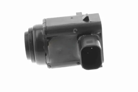 Sensor, Einparkhilfe hinten vorne VEMO V33-72-0066 Bild Sensor, Einparkhilfe hinten vorne VEMO V33-72-0066