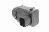 Sensor, Einparkhilfe hinten vorne VEMO V33-72-0066 Bild Sensor, Einparkhilfe hinten vorne VEMO V33-72-0066