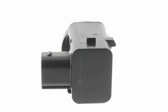 Sensor, Einparkhilfe hinten vorne VEMO V33-72-0066 Bild Sensor, Einparkhilfe hinten vorne VEMO V33-72-0066