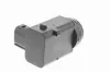 Sensor, Einparkhilfe hinten vorne VEMO V33-72-0066 Bild Sensor, Einparkhilfe hinten vorne VEMO V33-72-0066