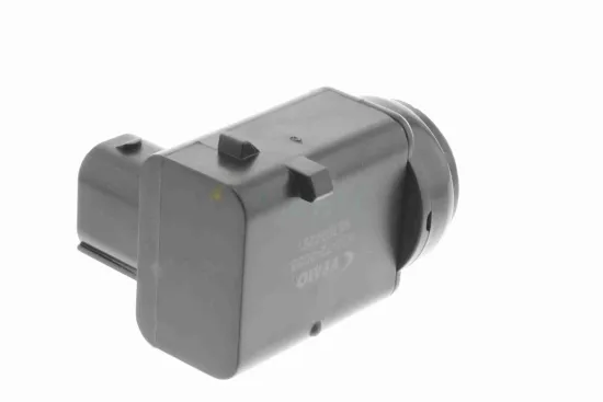 Sensor, Einparkhilfe hinten vorne VEMO V33-72-0066 Bild Sensor, Einparkhilfe hinten vorne VEMO V33-72-0066