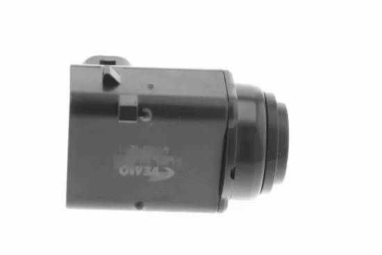 Sensor, Einparkhilfe hinten vorne VEMO V33-72-0066 Bild Sensor, Einparkhilfe hinten vorne VEMO V33-72-0066