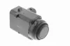 Sensor, Einparkhilfe hinten vorne VEMO V33-72-0066 Bild Sensor, Einparkhilfe hinten vorne VEMO V33-72-0066
