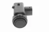 Sensor, Einparkhilfe hinten vorne VEMO V33-72-0066 Bild Sensor, Einparkhilfe hinten vorne VEMO V33-72-0066