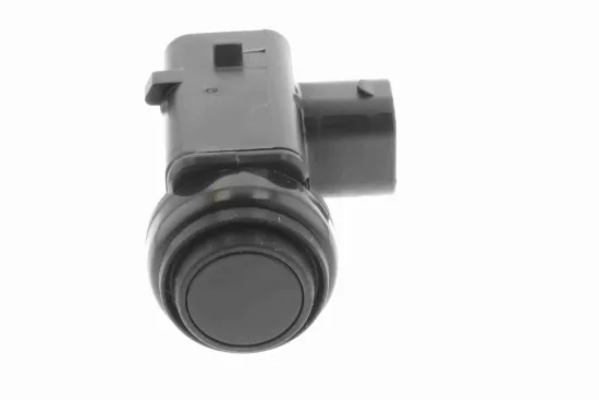 Sensor, Einparkhilfe hinten vorne VEMO V33-72-0066 Bild Sensor, Einparkhilfe hinten vorne VEMO V33-72-0066
