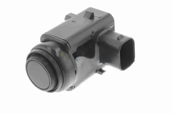 Sensor, Einparkhilfe hinten vorne VEMO V33-72-0066 Bild Sensor, Einparkhilfe hinten vorne VEMO V33-72-0066