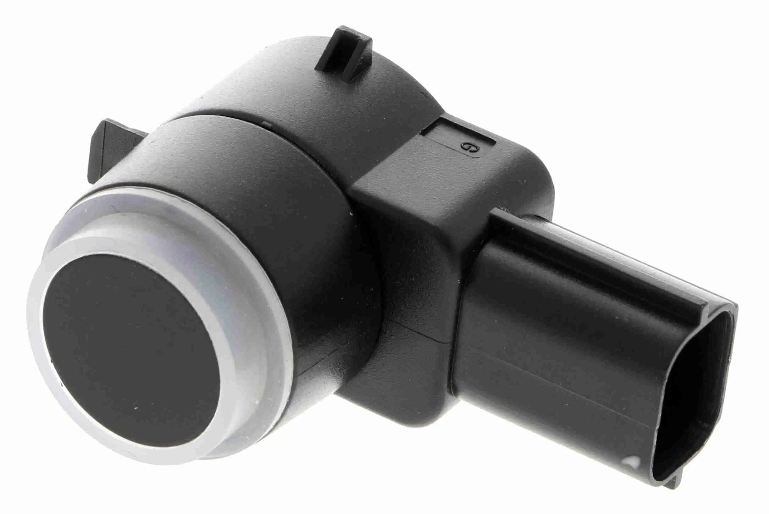 Sensor, Einparkhilfe hinten VEMO V33-72-0067