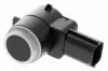 Sensor, Einparkhilfe hinten VEMO V33-72-0067 Bild Sensor, Einparkhilfe hinten VEMO V33-72-0067
