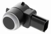 Sensor, Einparkhilfe hinten VEMO V33-72-0067