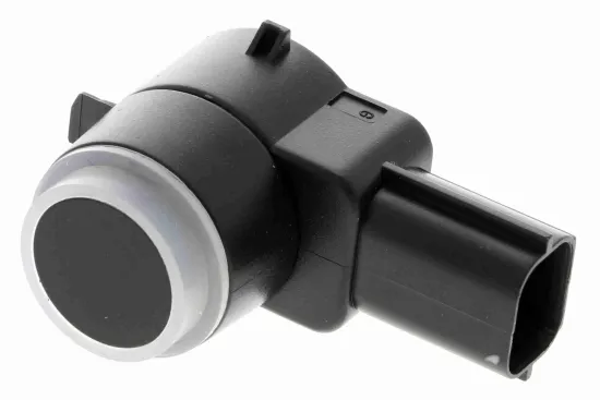 Sensor, Einparkhilfe hinten VEMO V33-72-0067 Bild Sensor, Einparkhilfe hinten VEMO V33-72-0067