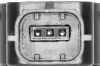 Sensor, Einparkhilfe hinten VEMO V33-72-0067 Bild Sensor, Einparkhilfe hinten VEMO V33-72-0067