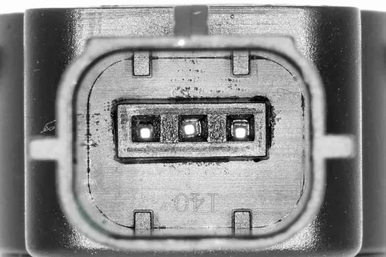 Sensor, Einparkhilfe hinten VEMO V33-72-0067 Bild Sensor, Einparkhilfe hinten VEMO V33-72-0067
