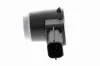 Sensor, Einparkhilfe hinten VEMO V33-72-0067 Bild Sensor, Einparkhilfe hinten VEMO V33-72-0067