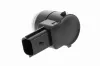 Sensor, Einparkhilfe hinten VEMO V33-72-0067 Bild Sensor, Einparkhilfe hinten VEMO V33-72-0067