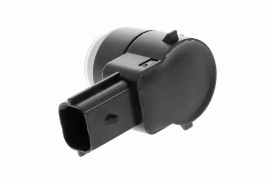 Sensor, Einparkhilfe hinten VEMO V33-72-0067 Bild Sensor, Einparkhilfe hinten VEMO V33-72-0067