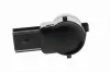Sensor, Einparkhilfe hinten VEMO V33-72-0067 Bild Sensor, Einparkhilfe hinten VEMO V33-72-0067