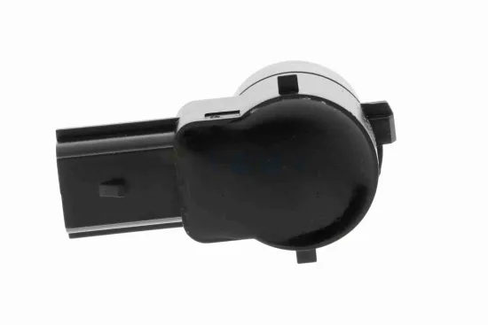 Sensor, Einparkhilfe hinten VEMO V33-72-0067 Bild Sensor, Einparkhilfe hinten VEMO V33-72-0067