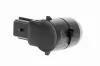 Sensor, Einparkhilfe hinten VEMO V33-72-0067 Bild Sensor, Einparkhilfe hinten VEMO V33-72-0067
