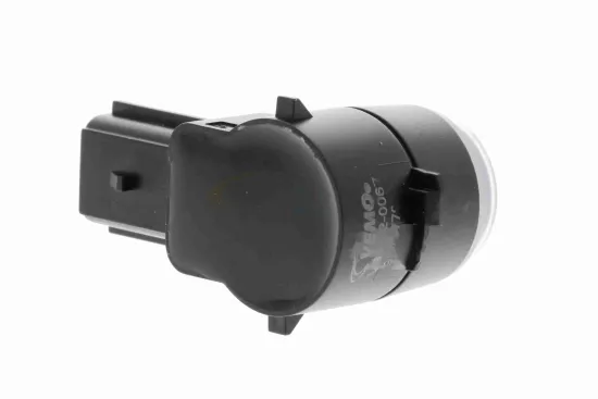 Sensor, Einparkhilfe hinten VEMO V33-72-0067 Bild Sensor, Einparkhilfe hinten VEMO V33-72-0067