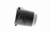 Sensor, Einparkhilfe hinten VEMO V33-72-0067 Bild Sensor, Einparkhilfe hinten VEMO V33-72-0067