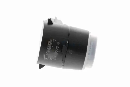 Sensor, Einparkhilfe hinten VEMO V33-72-0067 Bild Sensor, Einparkhilfe hinten VEMO V33-72-0067
