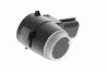 Sensor, Einparkhilfe hinten VEMO V33-72-0067 Bild Sensor, Einparkhilfe hinten VEMO V33-72-0067
