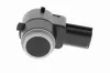Sensor, Einparkhilfe hinten VEMO V33-72-0067 Bild Sensor, Einparkhilfe hinten VEMO V33-72-0067