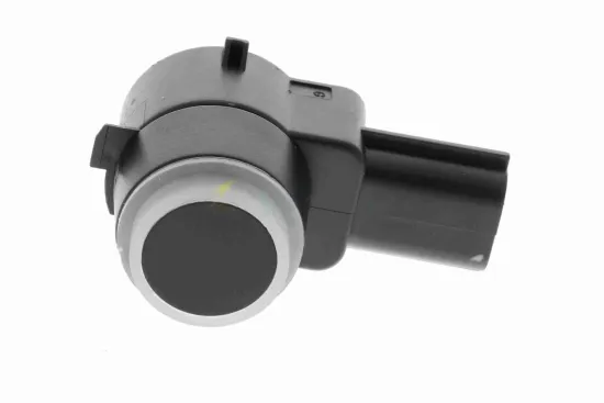 Sensor, Einparkhilfe hinten VEMO V33-72-0067 Bild Sensor, Einparkhilfe hinten VEMO V33-72-0067