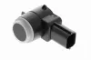 Sensor, Einparkhilfe hinten VEMO V33-72-0067 Bild Sensor, Einparkhilfe hinten VEMO V33-72-0067