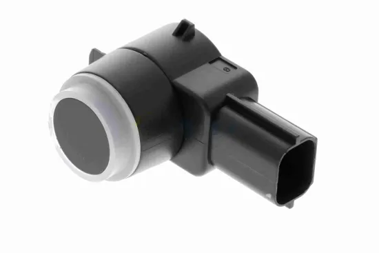 Sensor, Einparkhilfe hinten VEMO V33-72-0067 Bild Sensor, Einparkhilfe hinten VEMO V33-72-0067