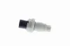 Sensor, Geschwindigkeit VEMO V33-72-0069 Bild Sensor, Geschwindigkeit VEMO V33-72-0069