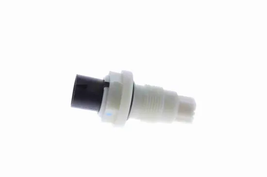 Sensor, Geschwindigkeit VEMO V33-72-0069 Bild Sensor, Geschwindigkeit VEMO V33-72-0069