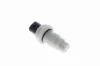 Sensor, Geschwindigkeit VEMO V33-72-0069 Bild Sensor, Geschwindigkeit VEMO V33-72-0069