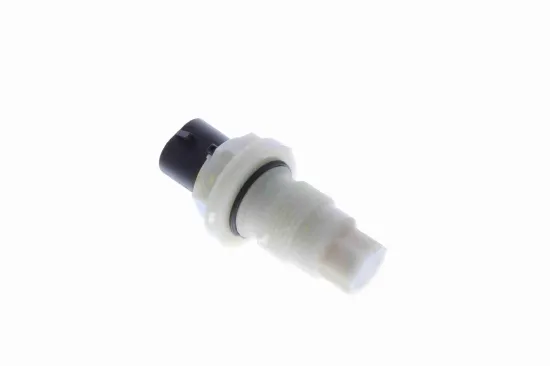 Sensor, Geschwindigkeit VEMO V33-72-0069 Bild Sensor, Geschwindigkeit VEMO V33-72-0069