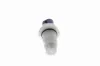 Sensor, Geschwindigkeit VEMO V33-72-0069 Bild Sensor, Geschwindigkeit VEMO V33-72-0069