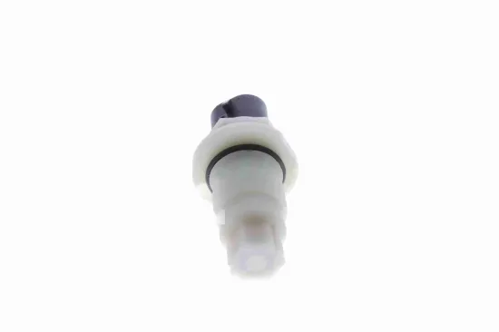 Sensor, Geschwindigkeit VEMO V33-72-0069 Bild Sensor, Geschwindigkeit VEMO V33-72-0069