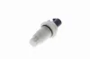 Sensor, Geschwindigkeit VEMO V33-72-0069 Bild Sensor, Geschwindigkeit VEMO V33-72-0069